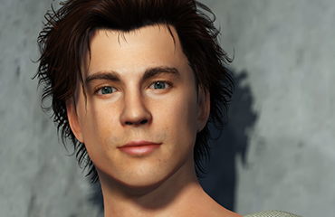 blog-thumb